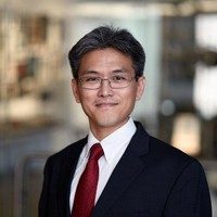 Andrew Chu, MD