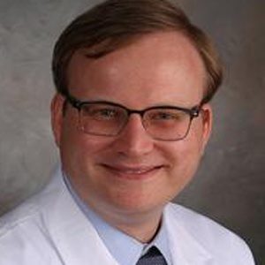 Abdulrahman Abdulbaki, MD