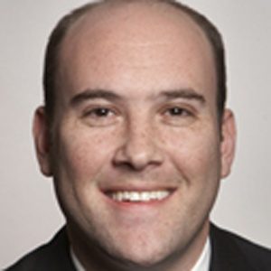 Steven Alexander, MD