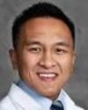 Mark Supan, MD