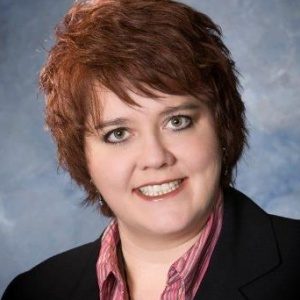Jill Johnson, DO