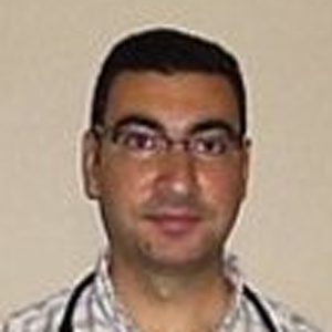 Waseem Allabban, MD