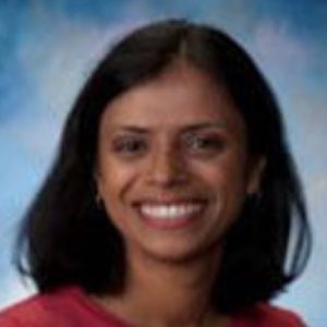 Leela Raju, MD