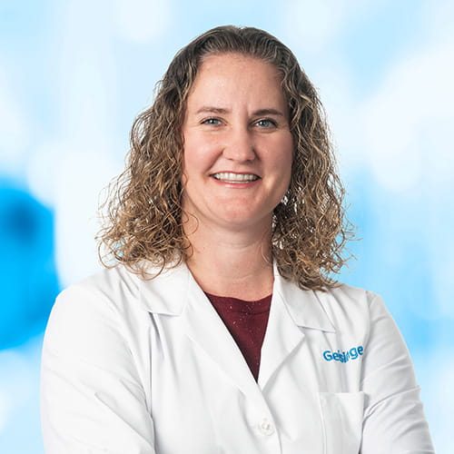 Jennifer Wheeler, MD