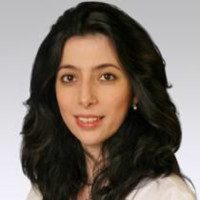 Afsoon Ravari Abadian, MD