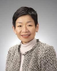 Shirley Ong, MD