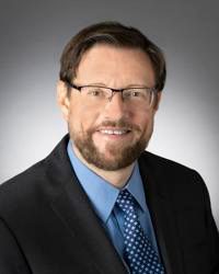 Dana Cummings, PhD, MD