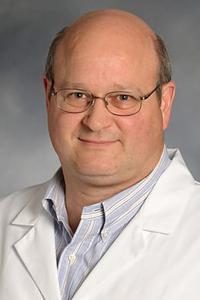 Michael Kalata, DO