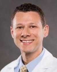 Mark Friedel, MPH, MD