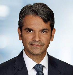 Ashutosh Jadhav, PhD, MD