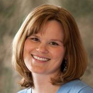Karen Brenot