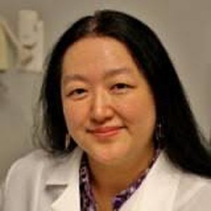 Jennifer Suga, MD