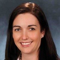 Maria Martinez Cantarin, MD