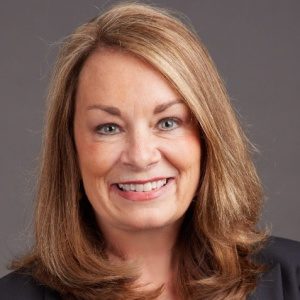 Julie Dorney, MD