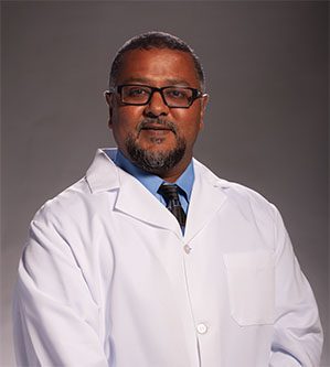 Manoj Jain, MD