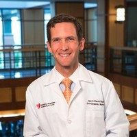 Jason Eubanks, MD