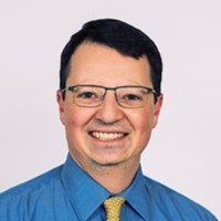 Joel Auslander, MD