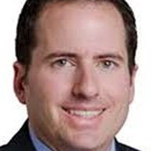 Brian Hyett, MD