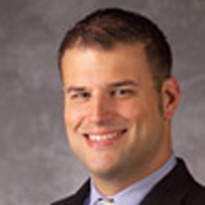 Daniel McQuillen, DO