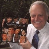 Albert Kurpis, DDS