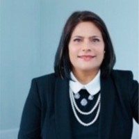 Aneela Khan, MD