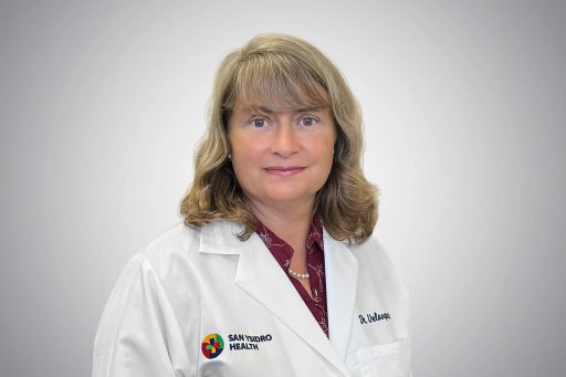 Sharon Velasquez, MD
