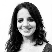 Surabhi Batra, MD