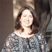 Rachel Davis, MD