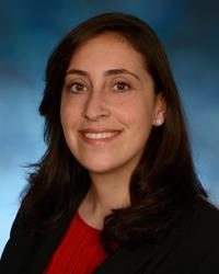 Moran Levin, MD