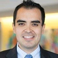 Daniel Torres, MD