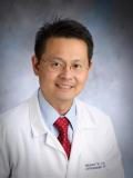 Michael Lin