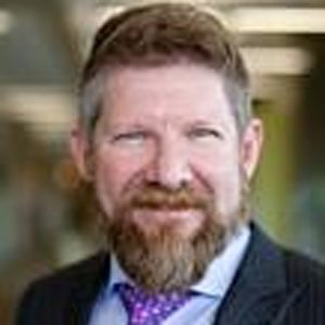 Dan Collins, MD