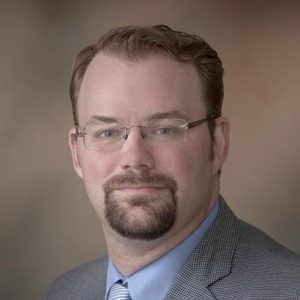 Christopher Lang, MD