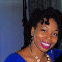 Amanda Stewart, MD