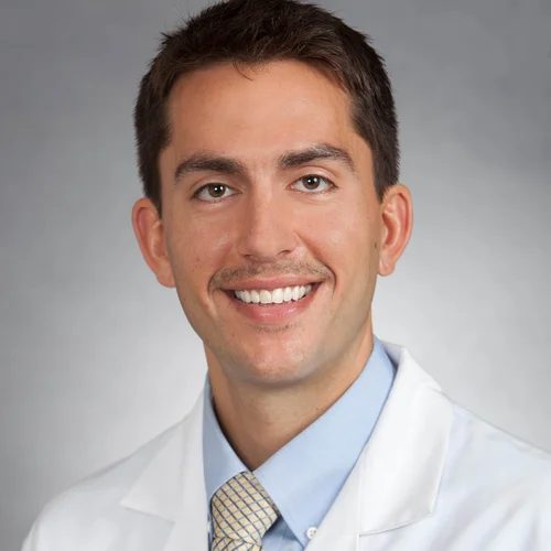 Alan Shahtaji, DO