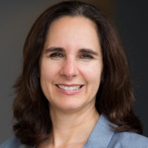 Diana Wolfe, MPH, MD
