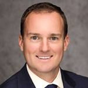 John Schmidt, MD