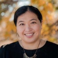 Wei Wei Lee, MD, MPH