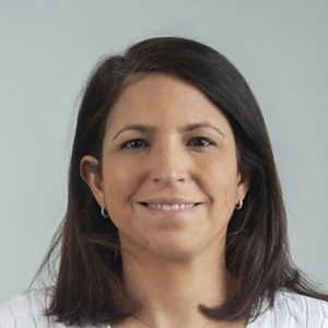 Isabel Arrillaga-Romany, PhD, MD