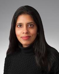 Anita Balachandran, MD