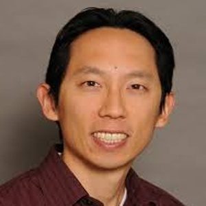 Andrew Lee, MD