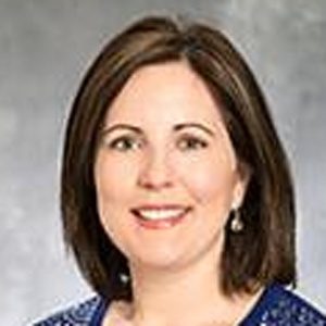 Jamie Kalafatich, DO, DOMS