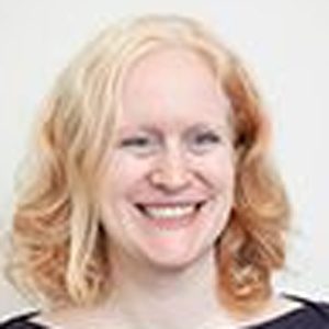 Lisa Nowell, MD