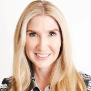 Jennifer Mueller, MD