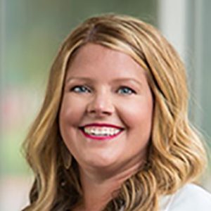 Alyson Willis, DO