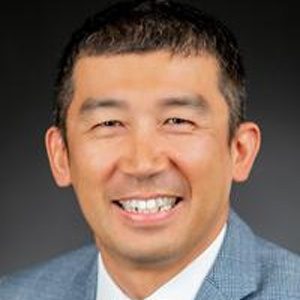 Toshimasa Okabe, MD, MSc, MS