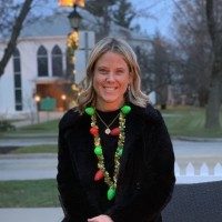 Jennifer Gurske-Deperio, MD