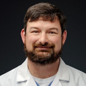 Kyle Bruyninckx, MD