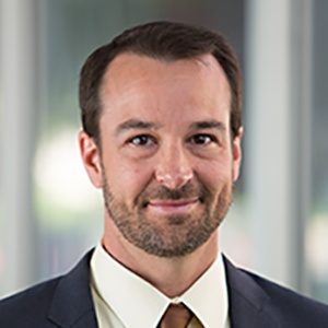 Patrick Prevo, MD