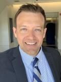 Micah Roberts, DO